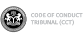 clients-logo