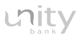 clients-logo