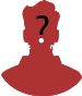 icon png
