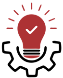 icon png