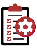 icon png