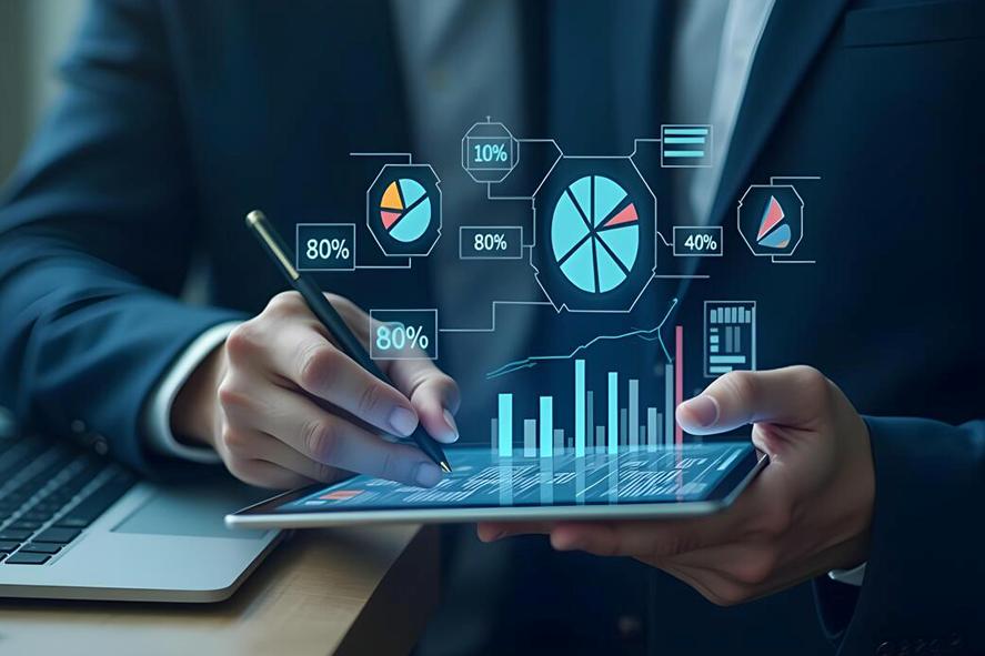 SME Development and Growth